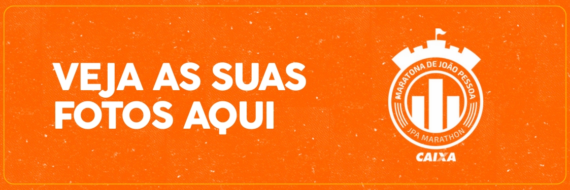 Compre suas fotos da Maratona Internacional de So Paulo